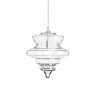Neverending Glory La Scala Pendant Light