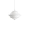 Neverending Glory Metropolitan Opera Pendant Light  option Opal