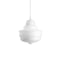Neverending Glory Palais Garnier Pendant Light  option Opal