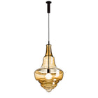 Neverending Glory Prague Estate Theatre Pendant Light