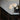 Neverending Glory Prague Estate Theatre Pendant Light
