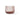 Lyngby Tealight Holder (Set of 2)