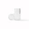 Lyngby Vase  option Clear Glass