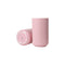 Lyngby Vase  option Rose Porcelain