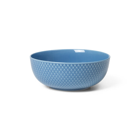 Rhombe Bowl (Set of 4)