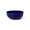 Rhombe Bowl (Set of 4)  option Dark Blue
