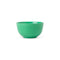 Rhombe Bowl (Set of 4)  option Green / Small: 4.3 in diameter