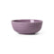 Rhombe Bowl (Set of 4)  option Purple / Large: 6.1 in diameter