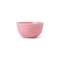 Rhombe Bowl (Set of 4)  option Rose / Small: 4.3 in diameter