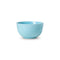 Rhombe Bowl (Set of 4)  option Turquoise / Small: 4.3 in diameter