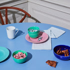Rhombe Bowl (Set of 4)