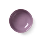 Rhombe Bowl (Set of 4)