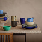 Rhombe Bowl (Set of 4)