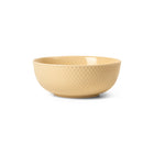 Rhombe Bowl (Set of 4)