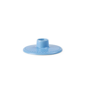 Rhombe Candle Holder (Set of 4)