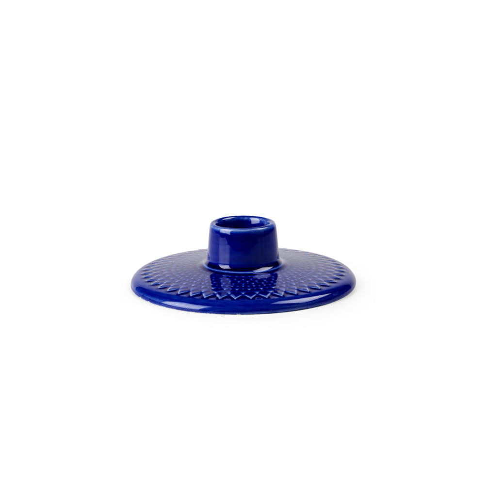 Rhombe Candle Holder (Set of 4)