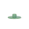 Rhombe Candle Holder (Set of 4)  option Green