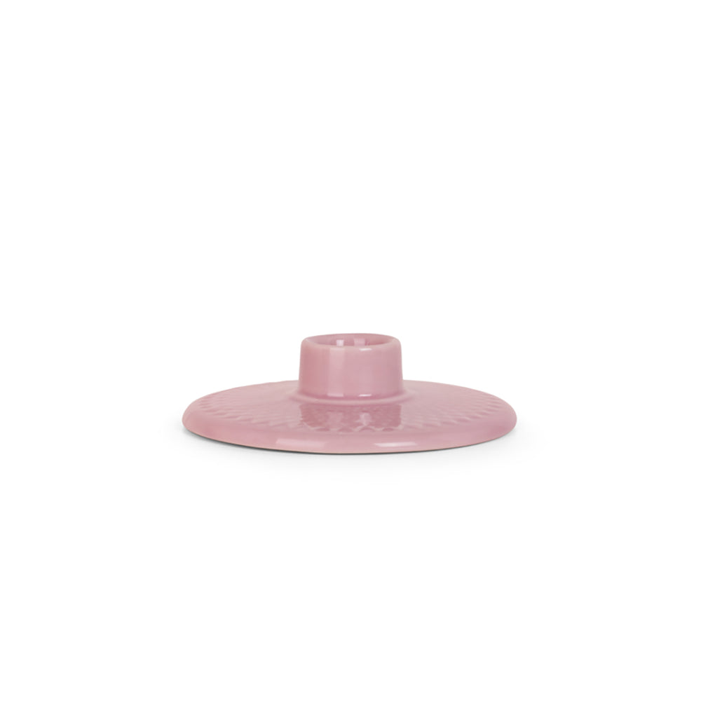 Rhombe Candle Holder (Set of 4)