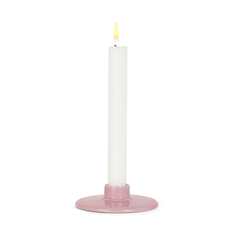 Rhombe Candle Holder (Set of 4)