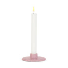 Rhombe Candle Holder (Set of 4)