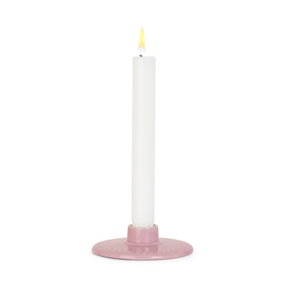 Rhombe Candle Holder (Set of 4)