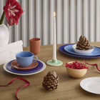 Rhombe Candle Holder (Set of 4)