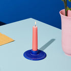 Rhombe Candle Holder (Set of 4)