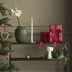Rhombe Candle Holder (Set of 4)
