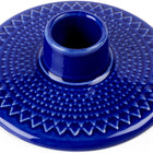 Rhombe Candle Holder (Set of 4)