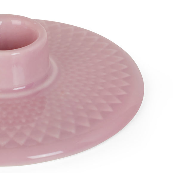 Rhombe Candle Holder (Set of 4)