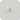Rhombe Candle Holder (Set of 4)