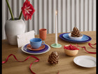 Rhombe Candle Holder (Set of 4)