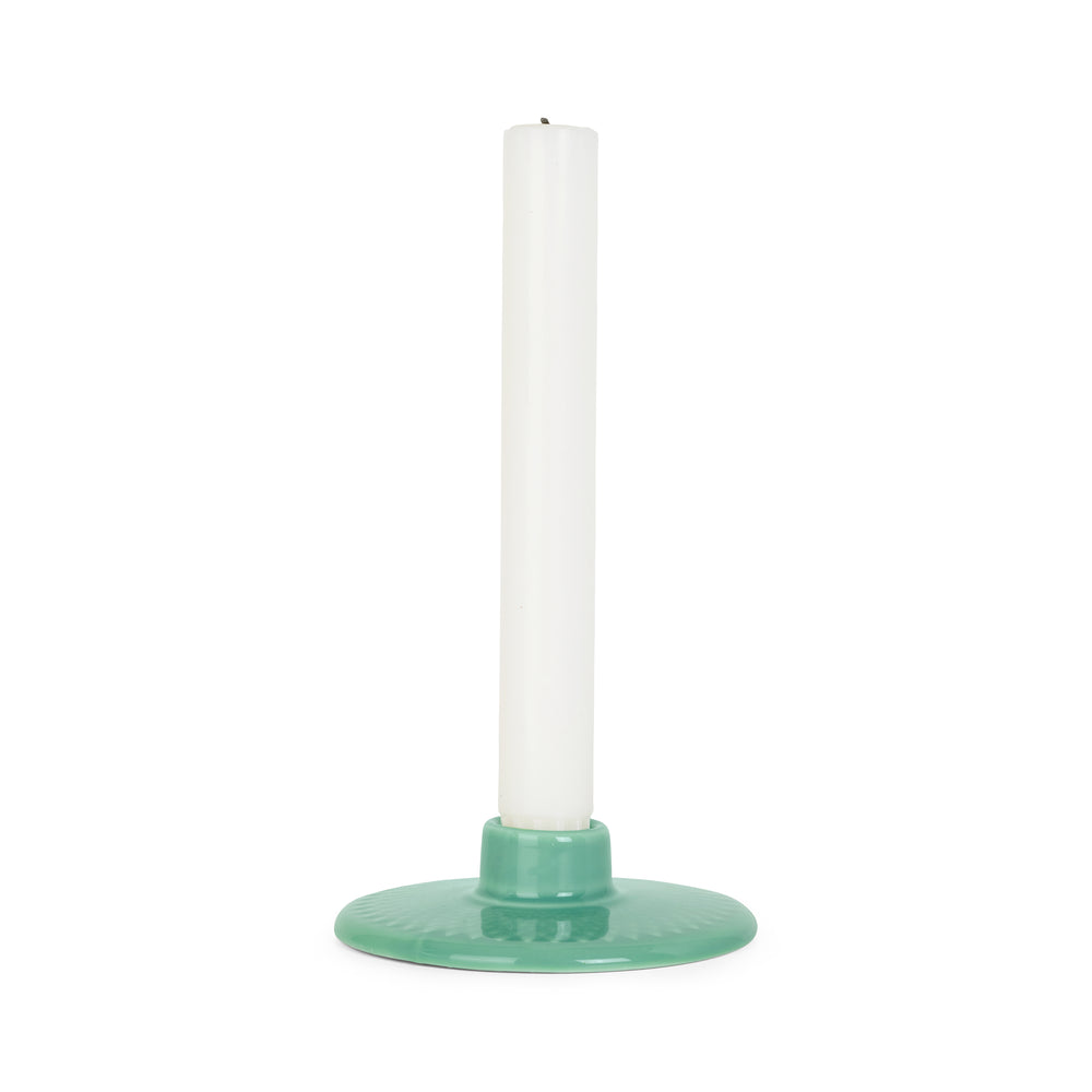 Rhombe Candle Holder (Set of 4)