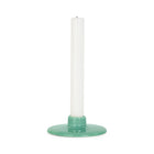 Rhombe Candle Holder (Set of 4)