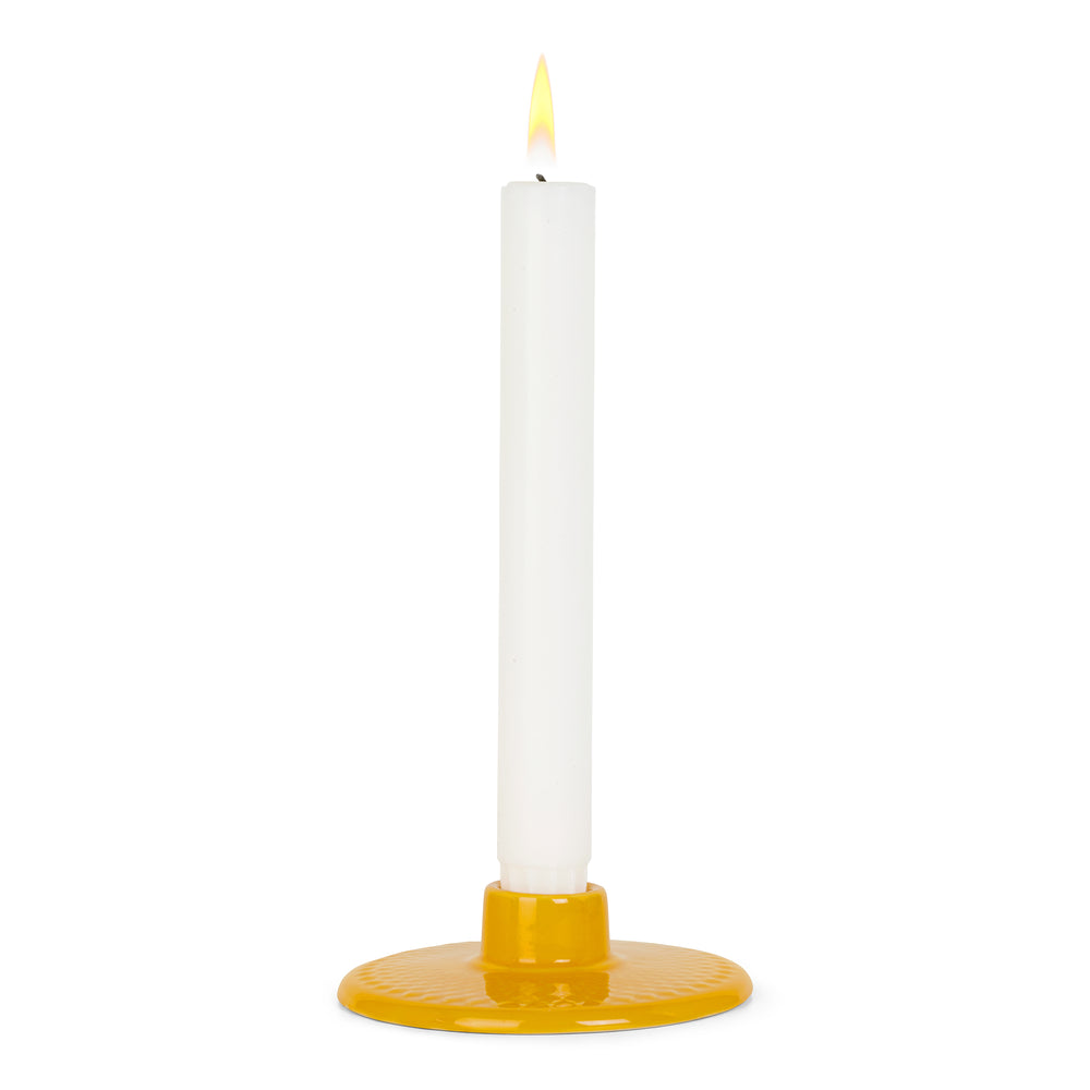 Rhombe Candle Holder (Set of 4)