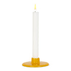 Rhombe Candle Holder (Set of 4)