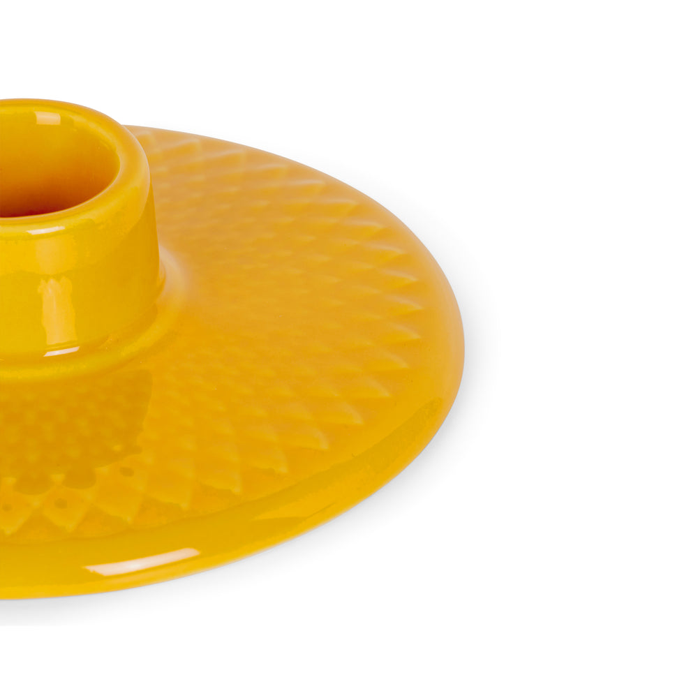 Rhombe Candle Holder (Set of 4)