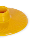 Rhombe Candle Holder (Set of 4)
