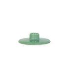 Rhombe Candle Holder (Set of 4)
