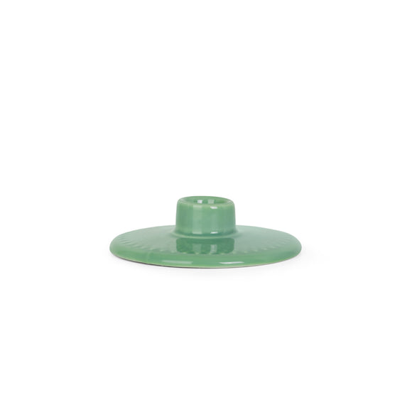 Rhombe Candle Holder (Set of 4)