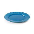 Rhombe Dinner Plate (Set of 4)