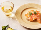 Rhombe Dinner Plate (Set of 4)