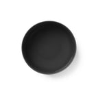 Rhombe Earth Bowl (Set of 4)