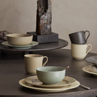 Rhombe Earth Bowl (Set of 4)