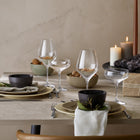 Rhombe Earth Bowl (Set of 4)