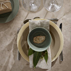 Rhombe Earth Bowl (Set of 4)