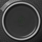 Rhombe Earth Bowl (Set of 4)