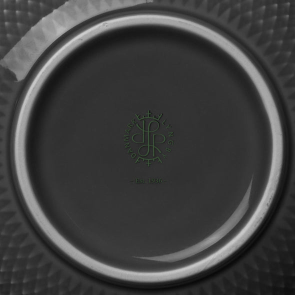 Rhombe Earth Bowl (Set of 4)