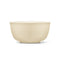 Rhombe Earth Serving Bowl  option Marble / Large: 8.7 in diameter