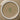 Rhombe Earth Serving Bowl (Set of 4)
